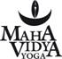 Mahavidya Yoga logo